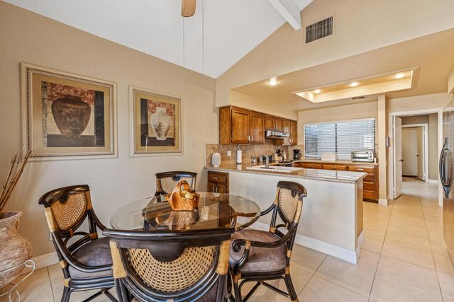 74996 Tahoe Circle, Indian Wells, CA 92210