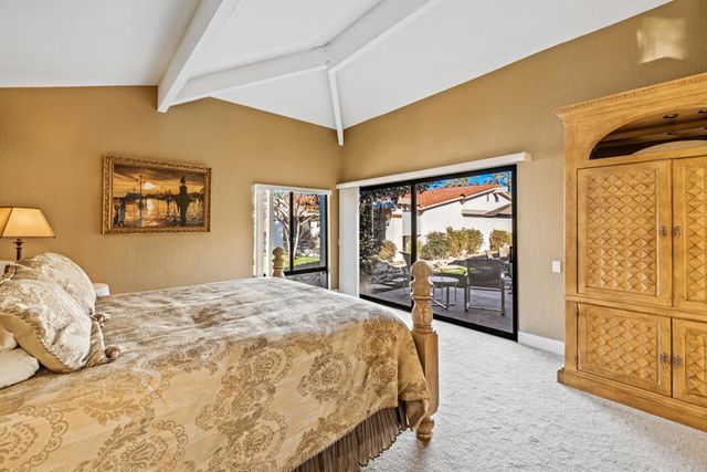 74996 Tahoe Circle, Indian Wells, CA 92210