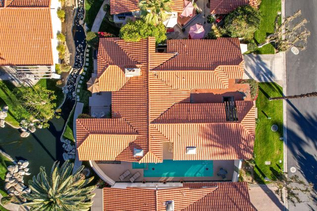 74996 Tahoe Circle, Indian Wells, CA 92210