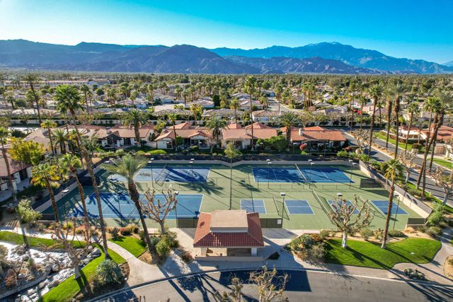 74996 Tahoe Circle, Indian Wells, CA 92210