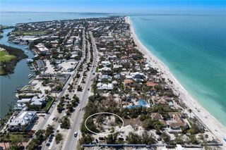 1430 14TH STREET W, Boca Grande, FL 33921