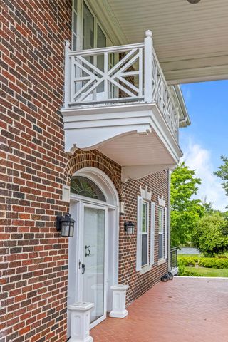 209 Browntown Road, Chattanooga, TN 37415