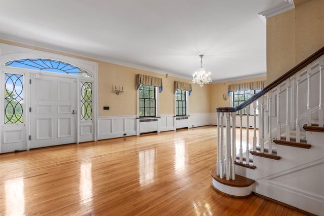 209 Browntown Road, Chattanooga, TN 37415