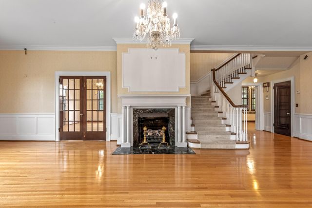 209 Browntown Road, Chattanooga, TN 37415