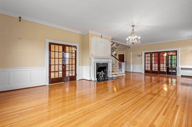 209 Browntown Road, Chattanooga, TN 37415