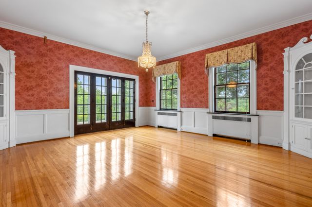209 Browntown Road, Chattanooga, TN 37415