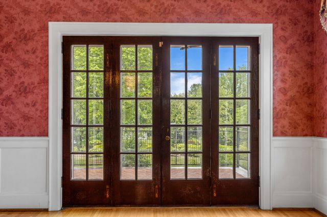209 Browntown Road, Chattanooga, TN 37415