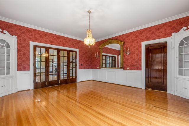 209 Browntown Road, Chattanooga, TN 37415