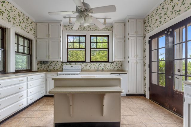 209 Browntown Road, Chattanooga, TN 37415