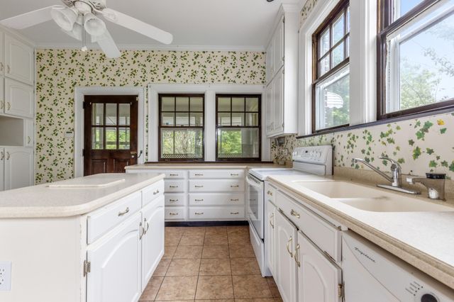 209 Browntown Road, Chattanooga, TN 37415