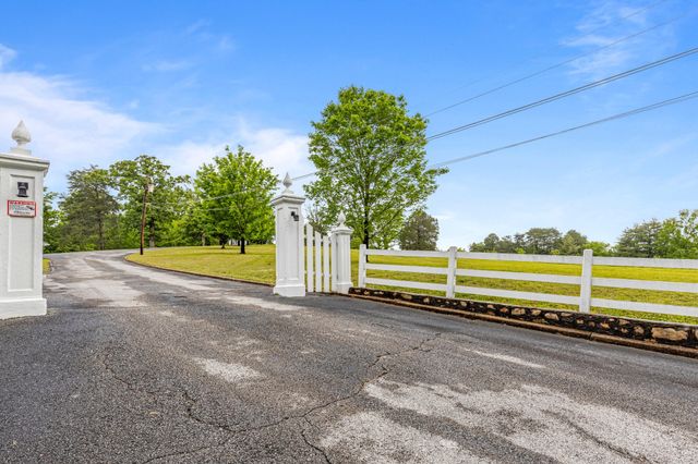 209 Browntown Road, Chattanooga, TN 37415