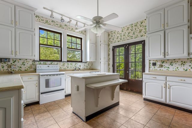 209 Browntown Road, Chattanooga, TN 37415