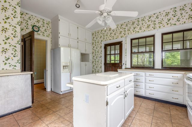 209 Browntown Road, Chattanooga, TN 37415