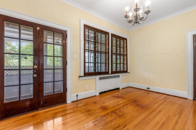 209 Browntown Road, Chattanooga, TN 37415