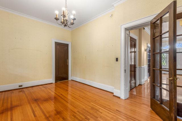 209 Browntown Road, Chattanooga, TN 37415