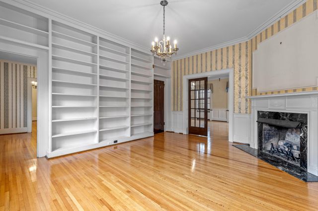 209 Browntown Road, Chattanooga, TN 37415
