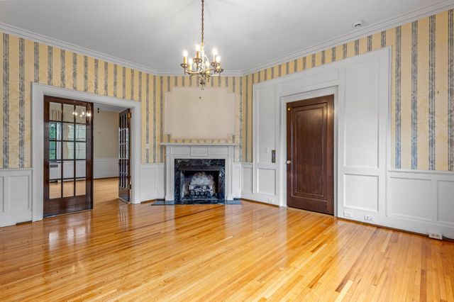 209 Browntown Road, Chattanooga, TN 37415