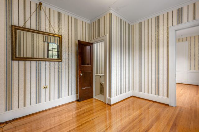 209 Browntown Road, Chattanooga, TN 37415