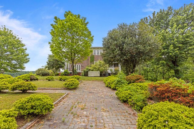 209 Browntown Road, Chattanooga, TN 37415