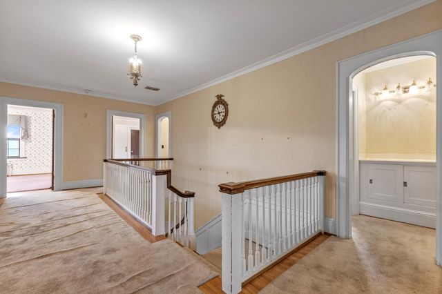 209 Browntown Road, Chattanooga, TN 37415