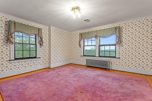 209 Browntown Road, Chattanooga, TN 37415