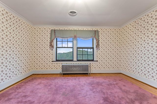 209 Browntown Road, Chattanooga, TN 37415