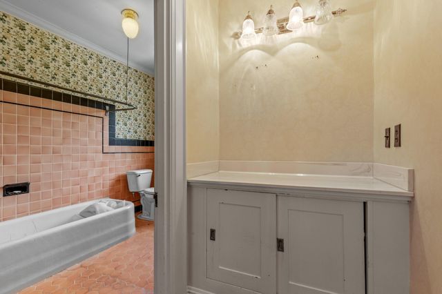 209 Browntown Road, Chattanooga, TN 37415