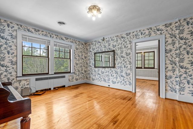 209 Browntown Road, Chattanooga, TN 37415