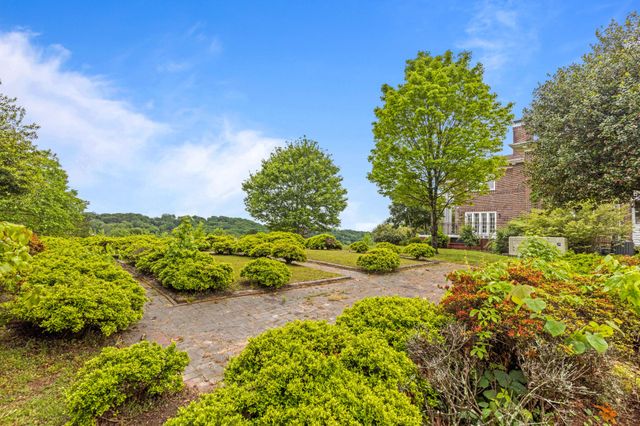 209 Browntown Road, Chattanooga, TN 37415