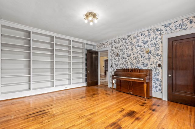 209 Browntown Road, Chattanooga, TN 37415