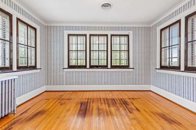209 Browntown Road, Chattanooga, TN 37415