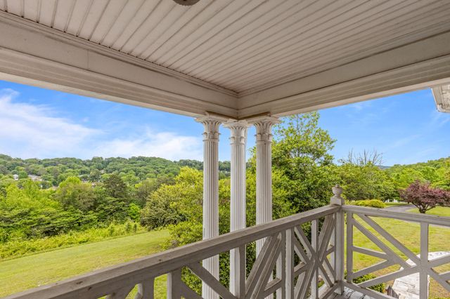 209 Browntown Road, Chattanooga, TN 37415