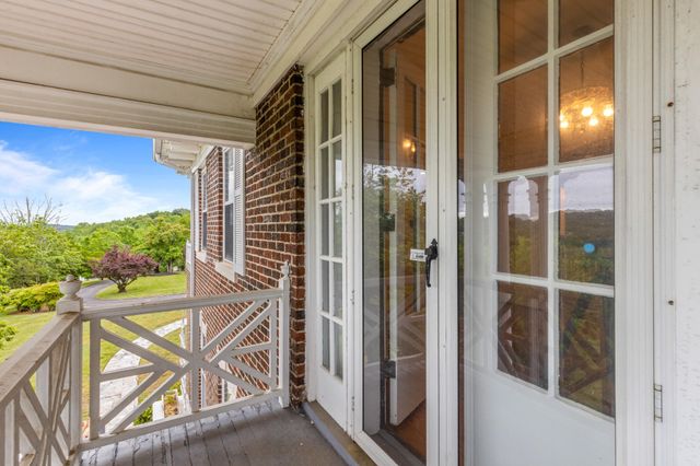 209 Browntown Road, Chattanooga, TN 37415