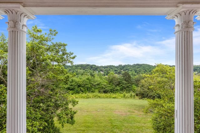 209 Browntown Road, Chattanooga, TN 37415