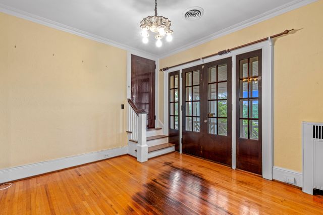 209 Browntown Road, Chattanooga, TN 37415
