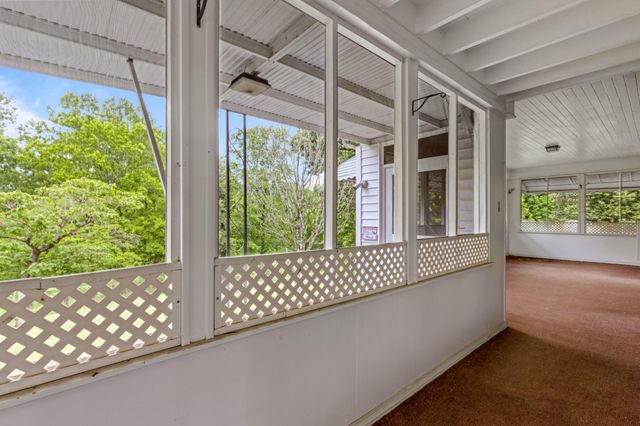 209 Browntown Road, Chattanooga, TN 37415
