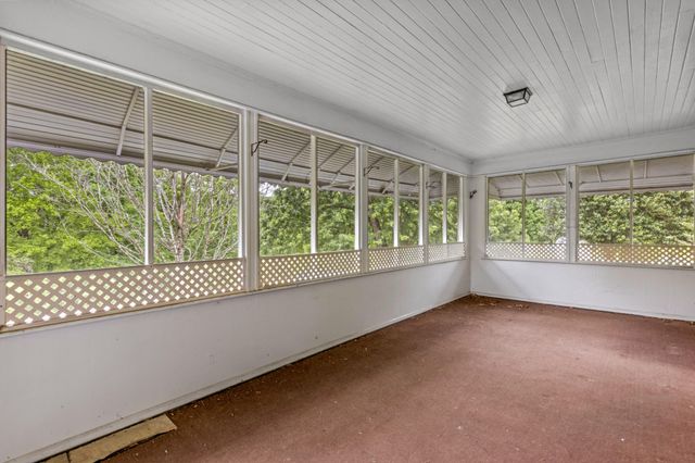 209 Browntown Road, Chattanooga, TN 37415