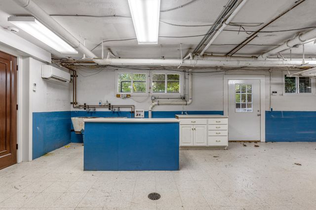 209 Browntown Road, Chattanooga, TN 37415