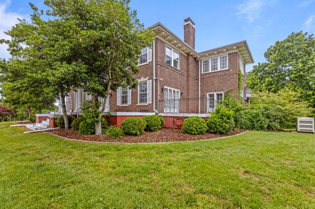 209 Browntown Road, Chattanooga, TN 37415