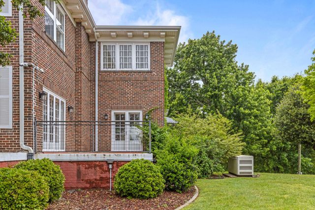 209 Browntown Road, Chattanooga, TN 37415