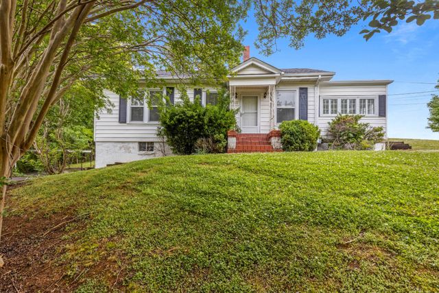 209 Browntown Road, Chattanooga, TN 37415