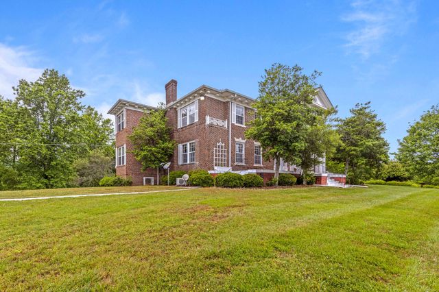 209 Browntown Road, Chattanooga, TN 37415