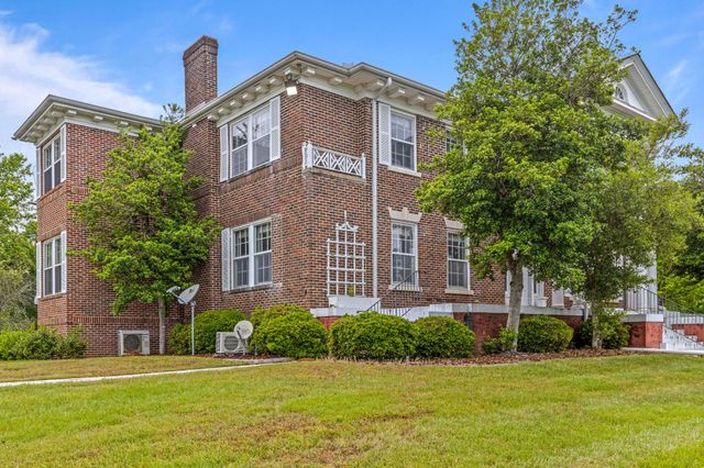 209 Browntown Road, Chattanooga, TN 37415