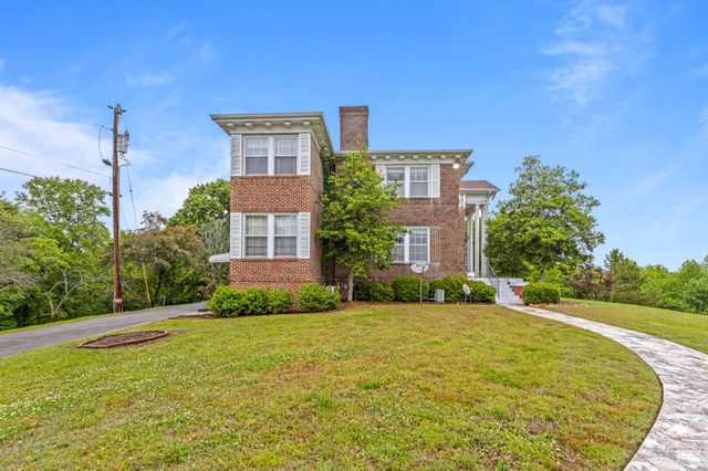 209 Browntown Road, Chattanooga, TN 37415