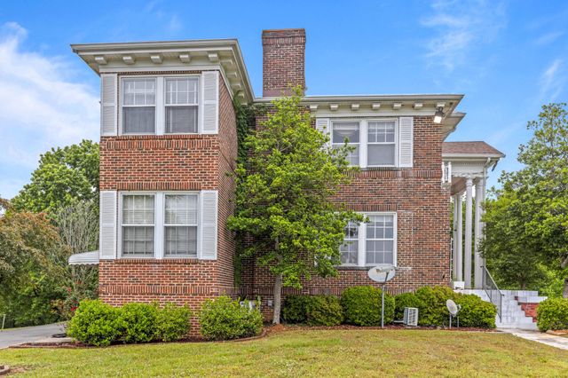 209 Browntown Road, Chattanooga, TN 37415