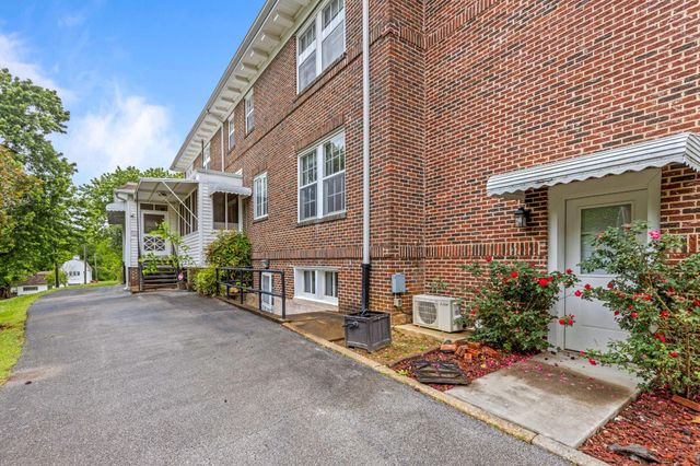 209 Browntown Road, Chattanooga, TN 37415