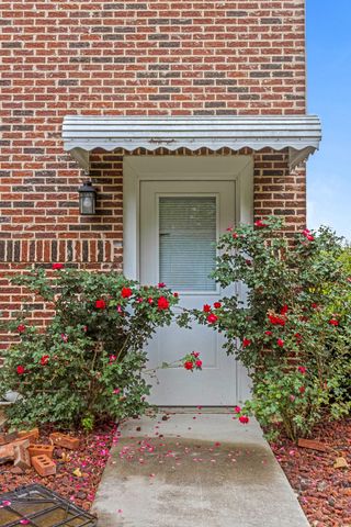 209 Browntown Road, Chattanooga, TN 37415