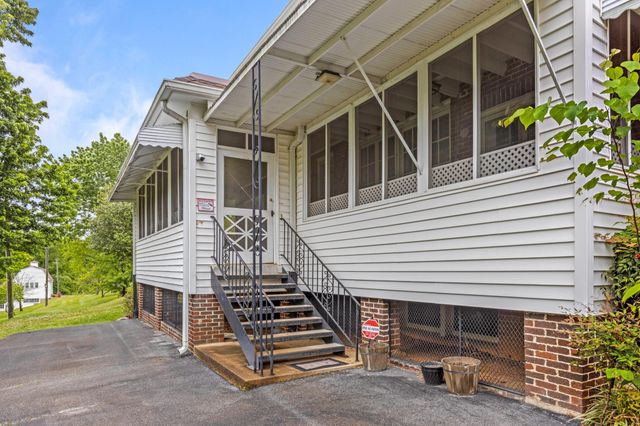209 Browntown Road, Chattanooga, TN 37415