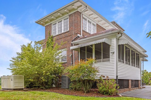 209 Browntown Road, Chattanooga, TN 37415
