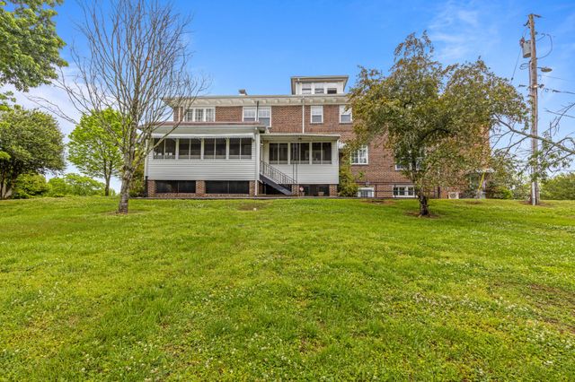 209 Browntown Road, Chattanooga, TN 37415